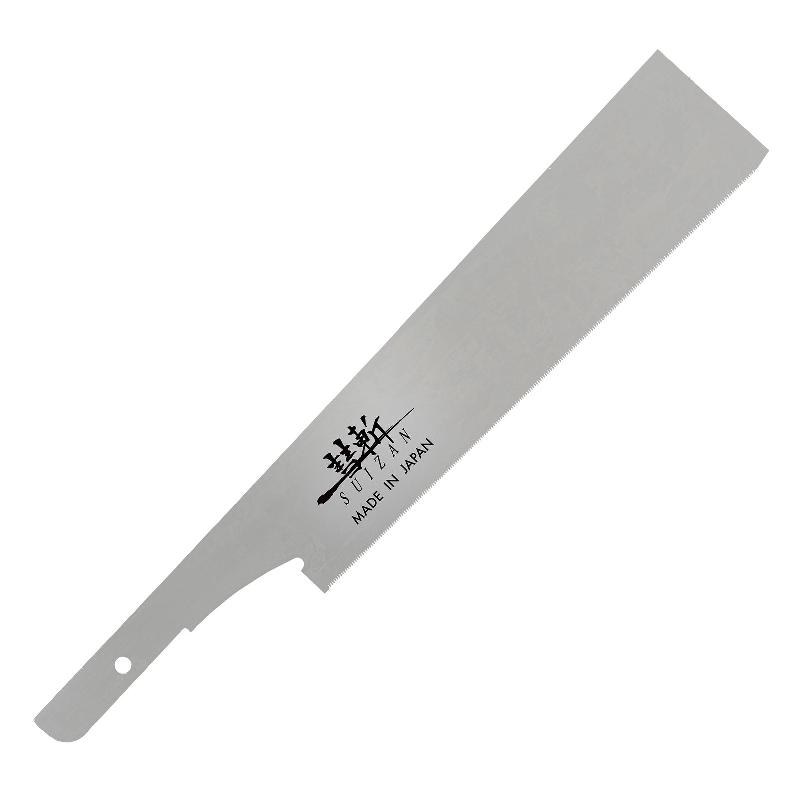 Replacement Blade For Z-Saw Dozuki H-150 Saw