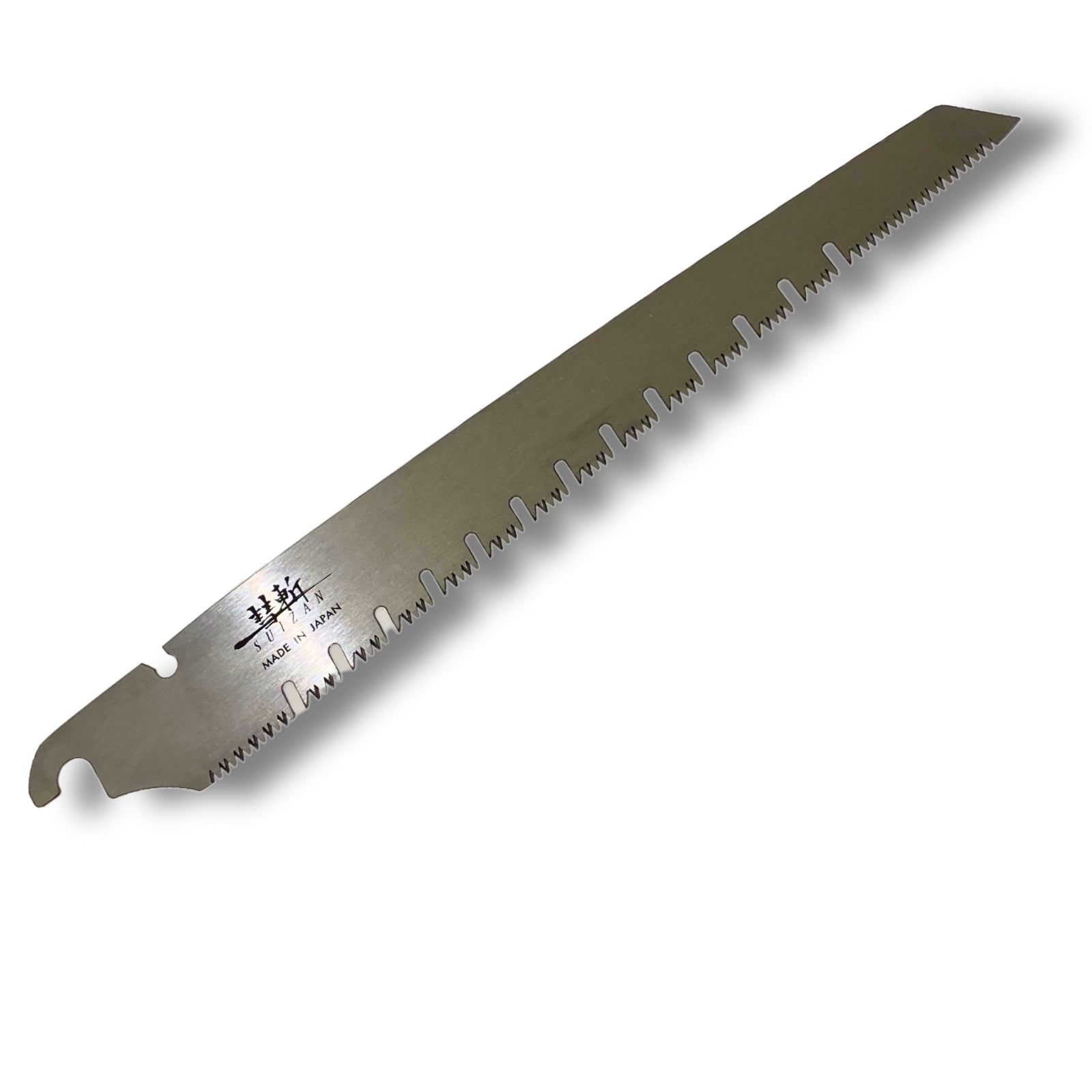 Zetsaw Z-Saw Cross H-265 Kataba Nokogiri Houtbewerking 265 mm vervangbaar blad Japanse enkelzijdige afkortzaag, met rotan gewikkeld handvat - België Zetsaw Z-Saw Cross H-265 Kataba Nokogiri Houtbewerking 265 mm vervangbaar blad Japanse enkelzijdige afkortzaag, met rotan gewikkeld handvat - België
