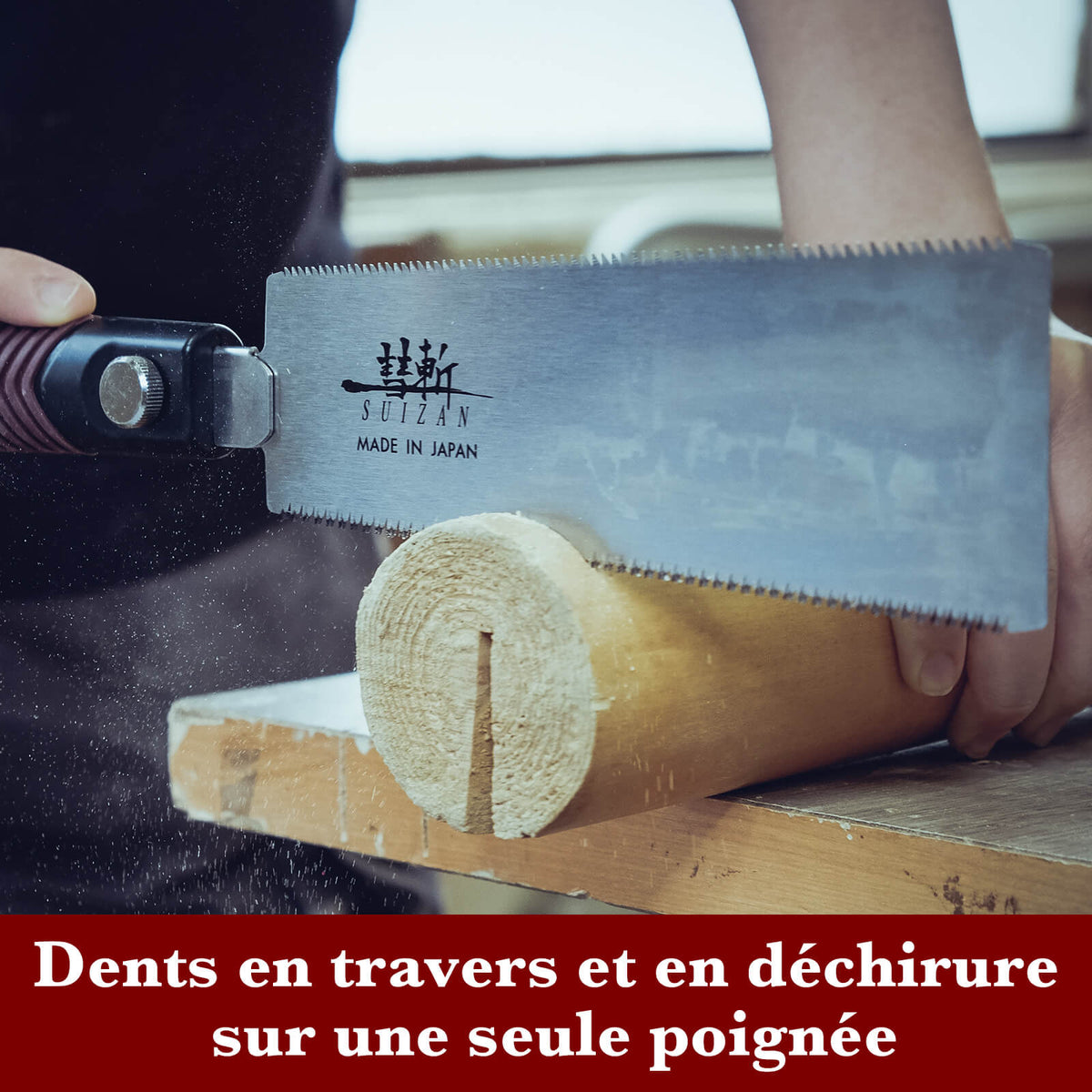 SALALIS télémètre de chasse Télémètre Laser Mesure Précise Images SALALIS télémètre de chasse Télémètre Laser Mesure Précise Images