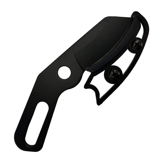 SUIZAN Replacement Blade for Anvil Hand Loppers 18 Inch (465mm)