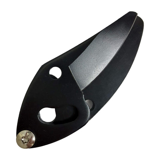 SUIZAN Replacement Blade for Bypass Hand Loppers 25 Inch (640mm)