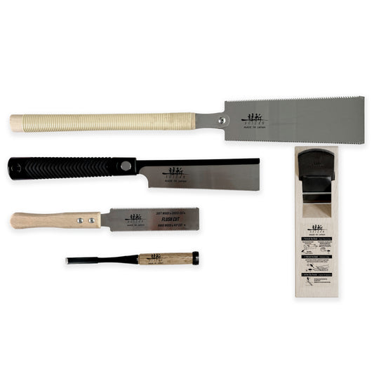 Best Seller Set