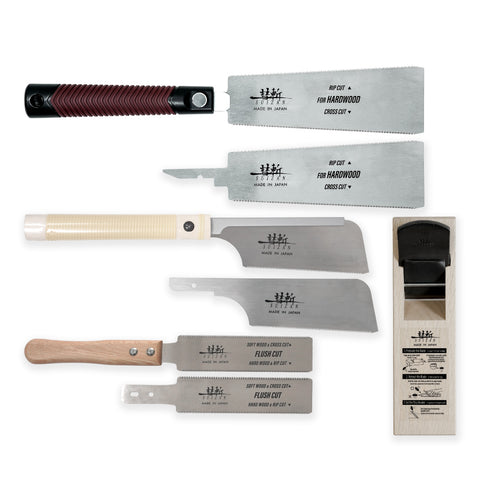 Furniture Maker Set
