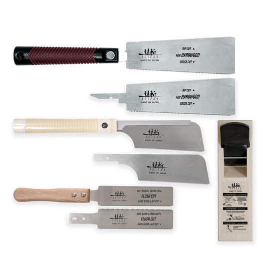 Furniture Maker Set