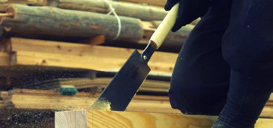 WoodWorking